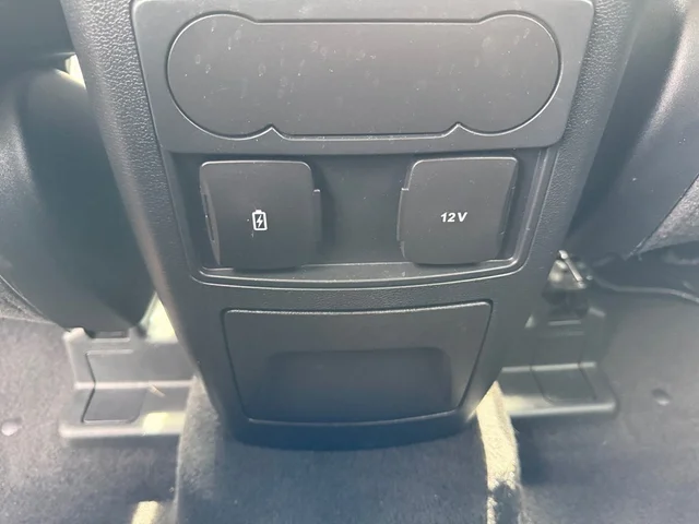 SEMINUEVOS FORD Explorer a Estados en autogozo