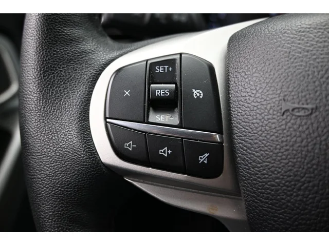 SEMINUEVOS FORD Explorer a Estados en autogozo