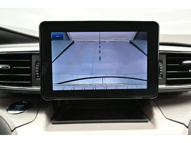 SEMINUEVOS FORD Explorer a Estados en autogozo