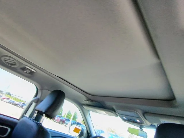 SEMINUEVOS FORD Explorer a Estados en autogozo