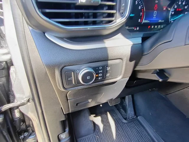 SEMINUEVOS FORD Explorer a Estados en autogozo