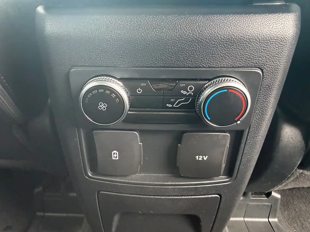 SEMINUEVOS FORD Explorer a Estados en autogozo