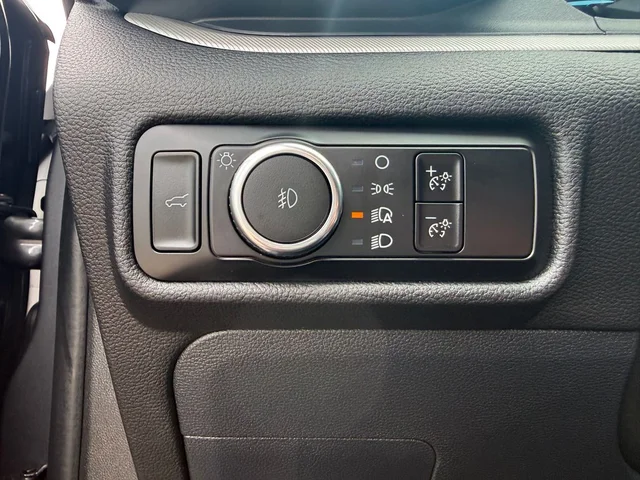 SEMINUEVOS FORD Explorer a Estados en autogozo