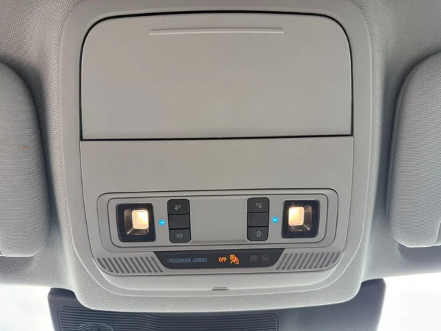 SEMINUEVOS FORD Explorer a Estados en autogozo