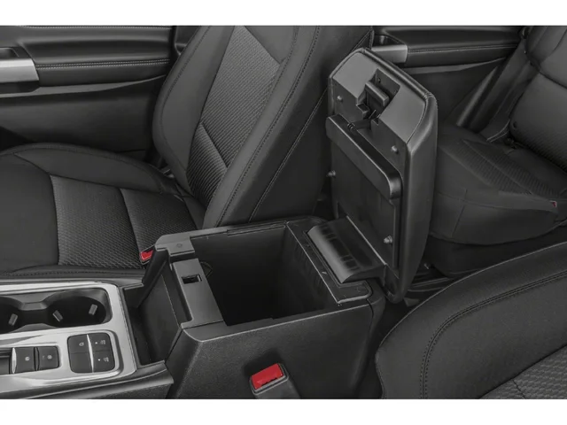 SEMINUEVOS FORD Explorer a Estados en autogozo
