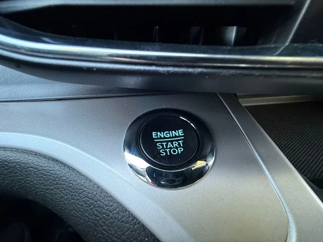 SEMINUEVOS FORD Explorer a Estados en autogozo