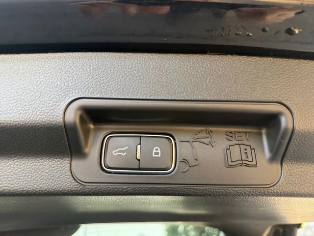 SEMINUEVOS FORD Explorer a Estados en autogozo