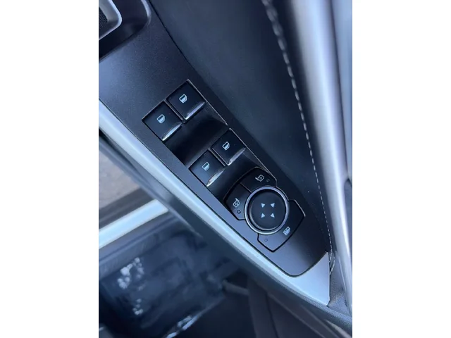 SEMINUEVOS FORD Explorer a Estados en autogozo