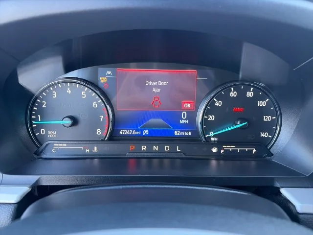 SEMINUEVOS FORD Explorer a Estados en autogozo