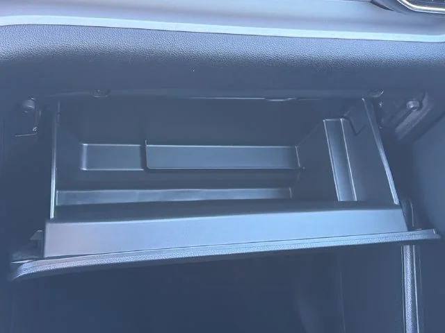 SEMINUEVOS FORD Explorer a Estados en autogozo