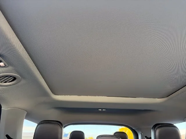 SEMINUEVOS FORD Explorer a Estados en autogozo