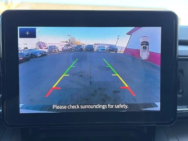 SEMINUEVOS FORD Explorer a Estados en autogozo