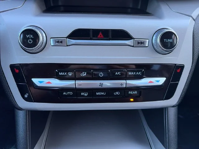 SEMINUEVOS FORD Explorer a Estados en autogozo