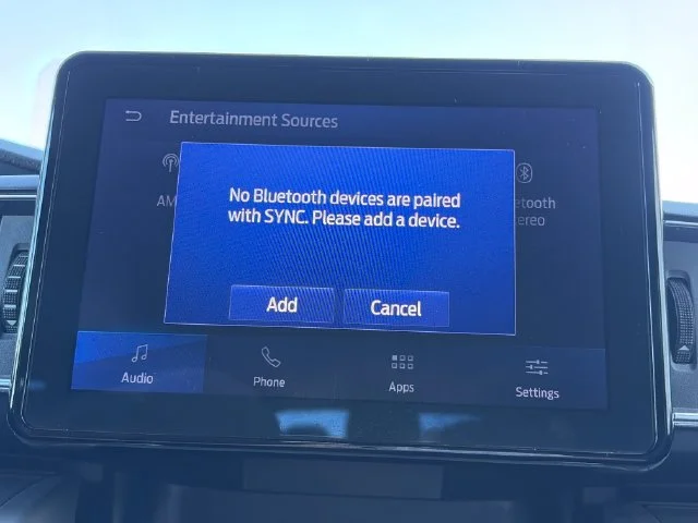 SEMINUEVOS FORD Explorer a Estados en autogozo