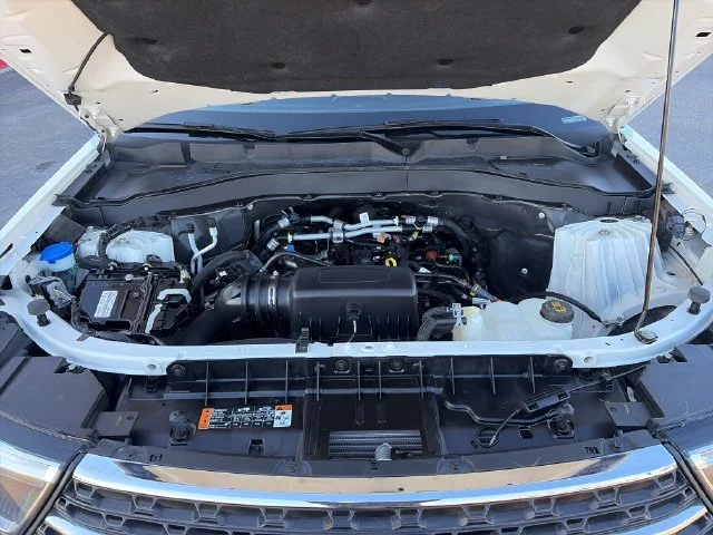 SEMINUEVOS FORD Explorer a Estados en autogozo
