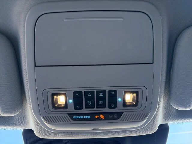 SEMINUEVOS FORD Explorer a Estados en autogozo