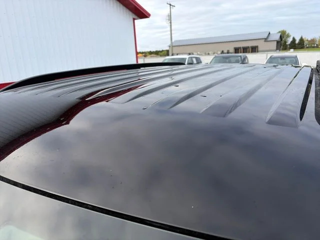 SEMINUEVOS FORD Explorer a Estados en autogozo