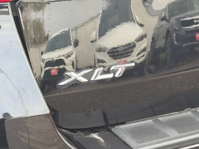 SEMINUEVOS FORD Explorer a Estados en autogozo