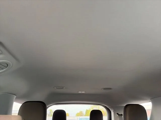 SEMINUEVOS FORD Explorer a Estados en autogozo