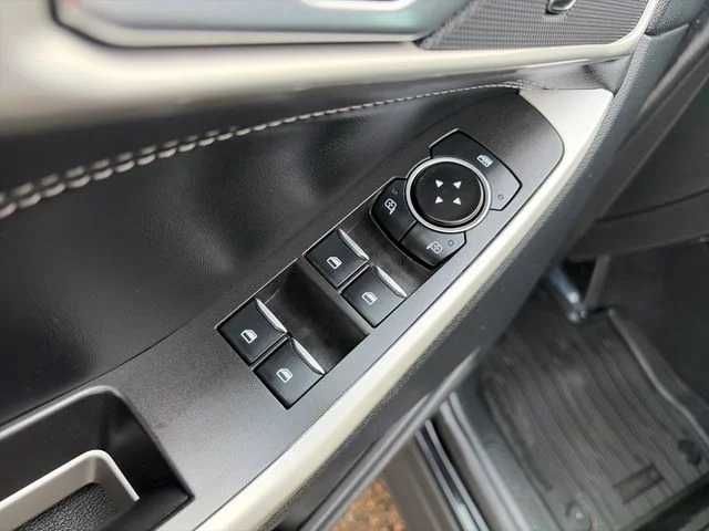 SEMINUEVOS FORD Explorer a Estados en autogozo