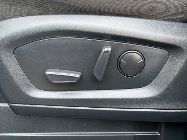 SEMINUEVOS FORD Explorer a Estados en autogozo