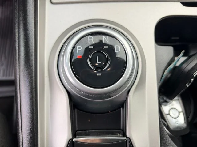 SEMINUEVOS FORD Explorer a Estados en autogozo