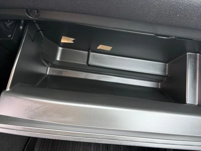 SEMINUEVOS FORD Explorer a Estados en autogozo