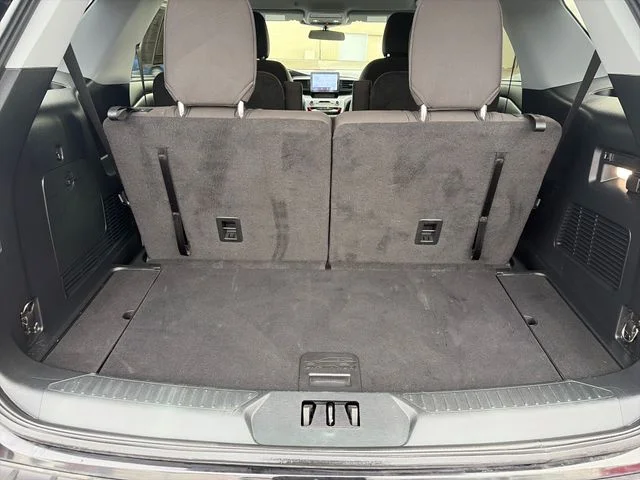 SEMINUEVOS FORD Explorer a Estados en autogozo