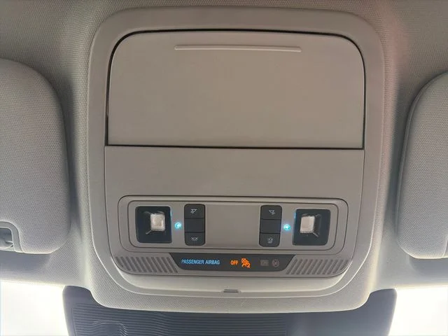 SEMINUEVOS FORD Explorer a Estados en autogozo