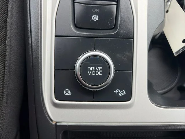 SEMINUEVOS FORD Explorer a Estados en autogozo