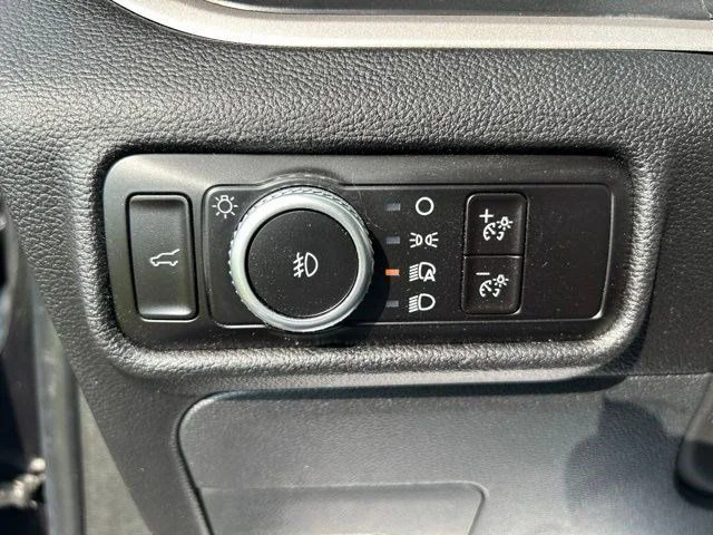 SEMINUEVOS FORD Explorer a Estados en autogozo