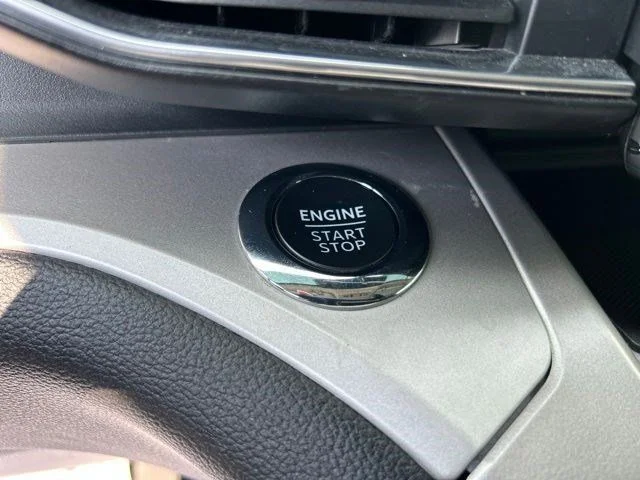 SEMINUEVOS FORD Explorer a Estados en autogozo