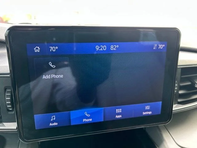 SEMINUEVOS FORD Explorer a Estados en autogozo