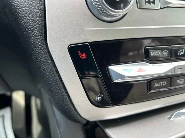 SEMINUEVOS FORD Explorer a Estados en autogozo