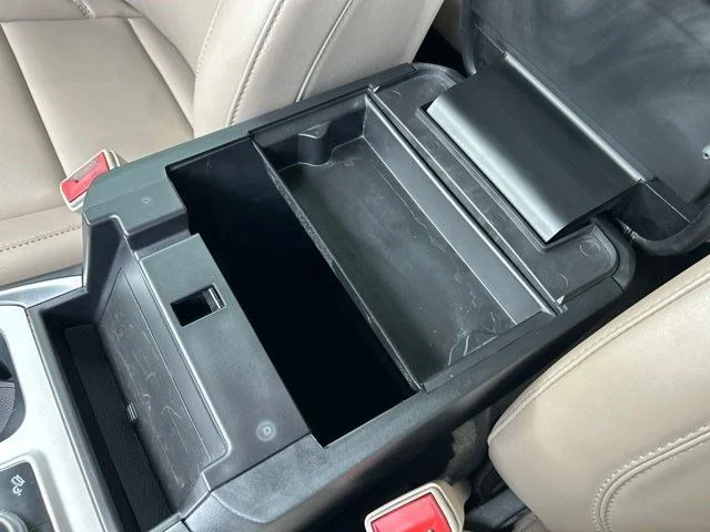 SEMINUEVOS FORD Explorer a Estados en autogozo