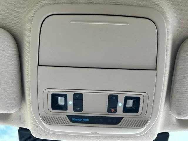 SEMINUEVOS FORD Explorer a Estados en autogozo