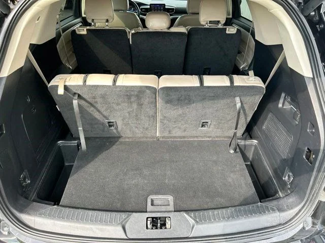 SEMINUEVOS FORD Explorer a Estados en autogozo