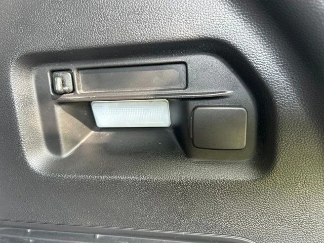 SEMINUEVOS FORD Explorer a Estados en autogozo