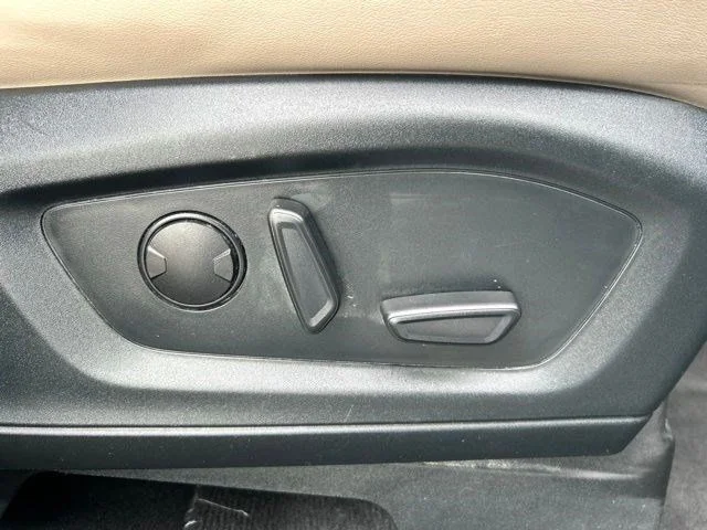SEMINUEVOS FORD Explorer a Estados en autogozo