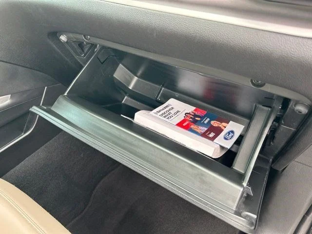 SEMINUEVOS FORD Explorer a Estados en autogozo
