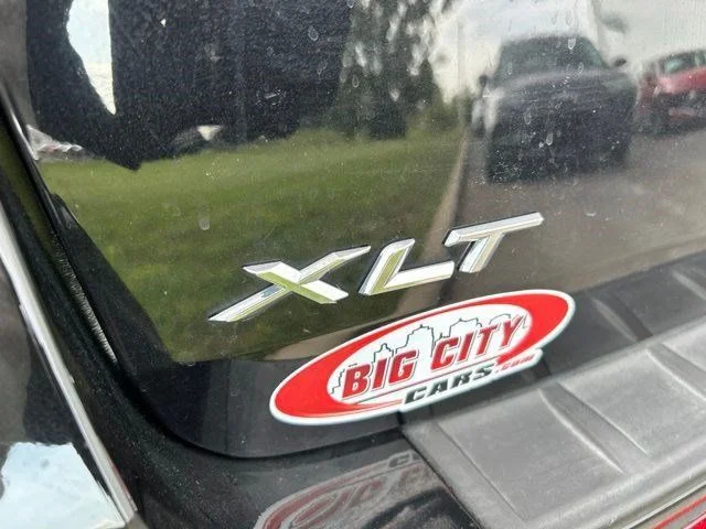 SEMINUEVOS FORD Explorer a Estados en autogozo