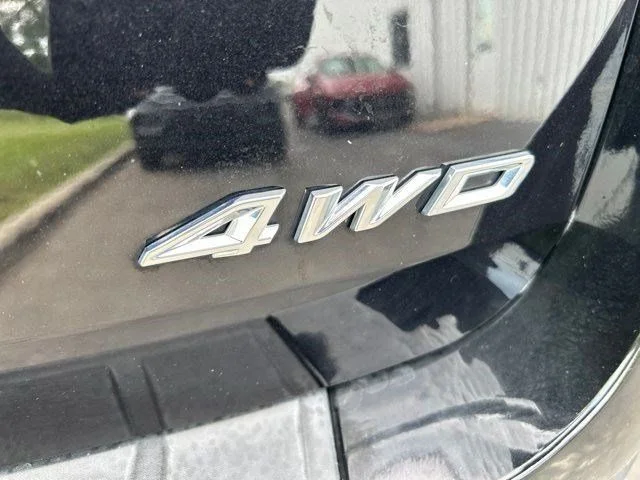SEMINUEVOS FORD Explorer a Estados en autogozo