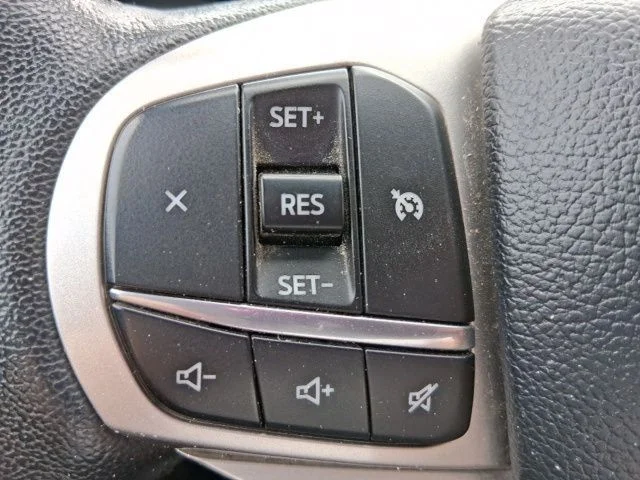 SEMINUEVOS FORD Explorer a Estados en autogozo