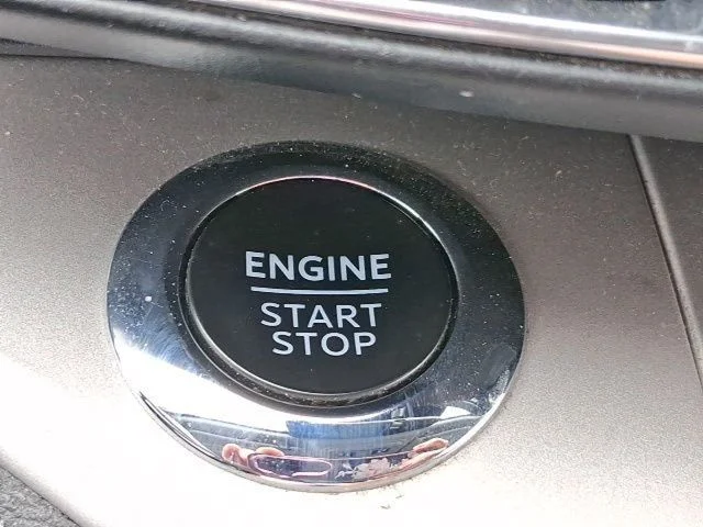 SEMINUEVOS FORD Explorer a Estados en autogozo