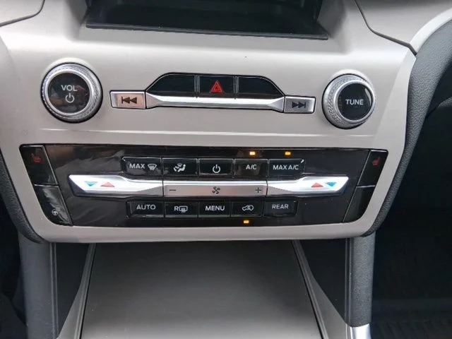 SEMINUEVOS FORD Explorer a Estados en autogozo