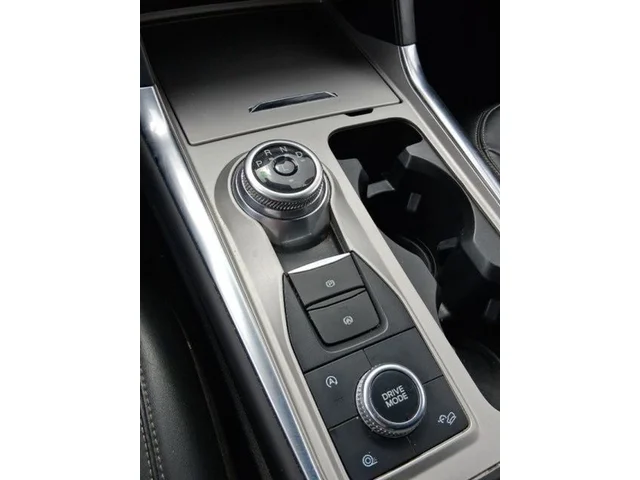 SEMINUEVOS FORD Explorer a Estados en autogozo