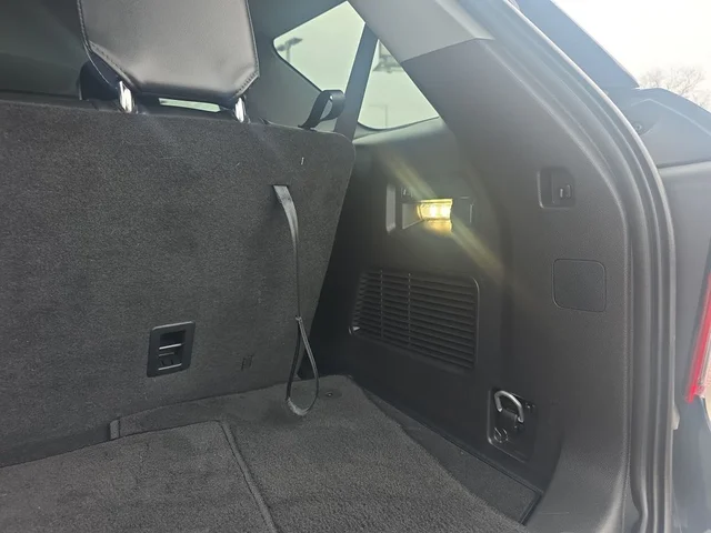 SEMINUEVOS FORD Explorer a Estados en autogozo
