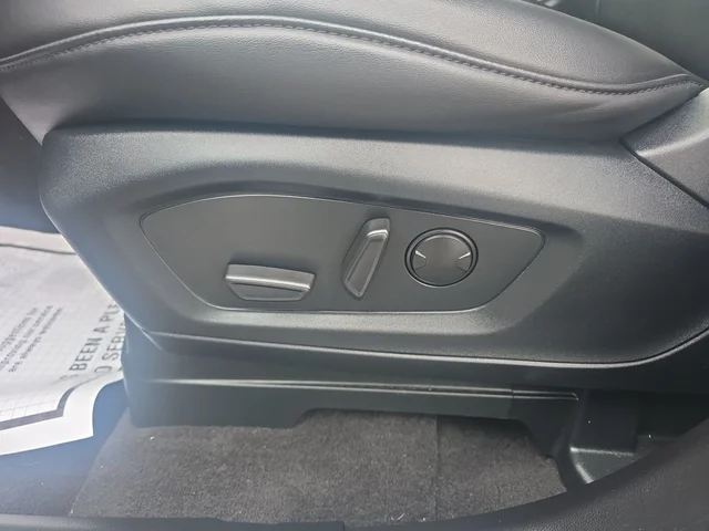 SEMINUEVOS FORD Explorer a Estados en autogozo
