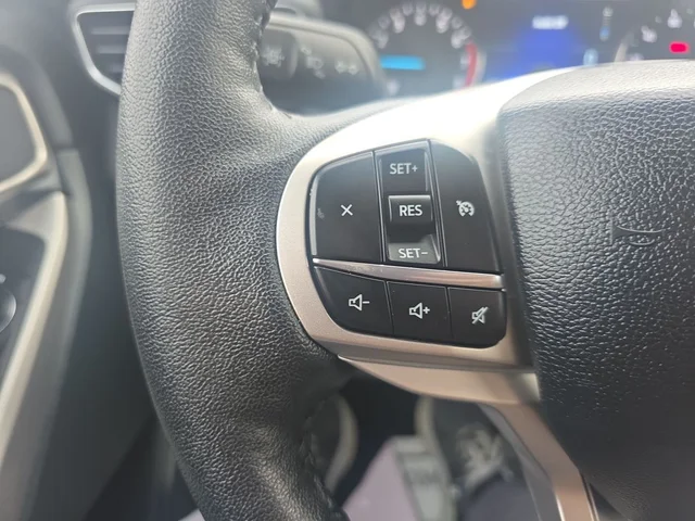 SEMINUEVOS FORD Explorer a Estados en autogozo