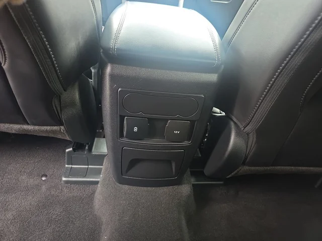 SEMINUEVOS FORD Explorer a Estados en autogozo